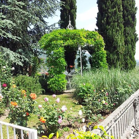 Novecento B&B Bollengo Экстерьер фото