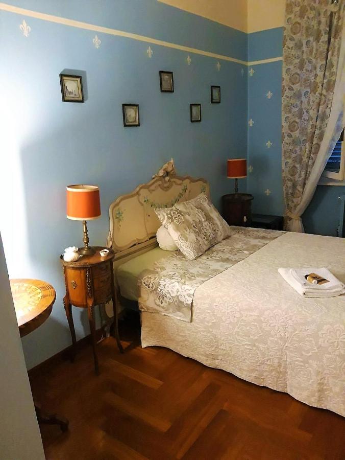 Novecento B&B Bollengo Экстерьер фото