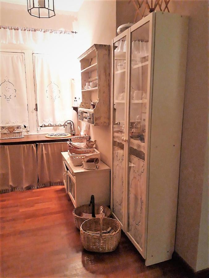 Novecento B&B Bollengo Экстерьер фото