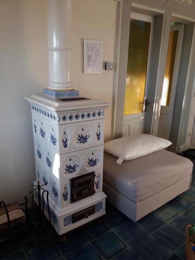 Novecento B&B Bollengo Экстерьер фото