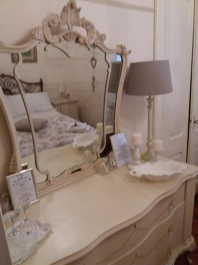 Novecento B&B Bollengo Экстерьер фото