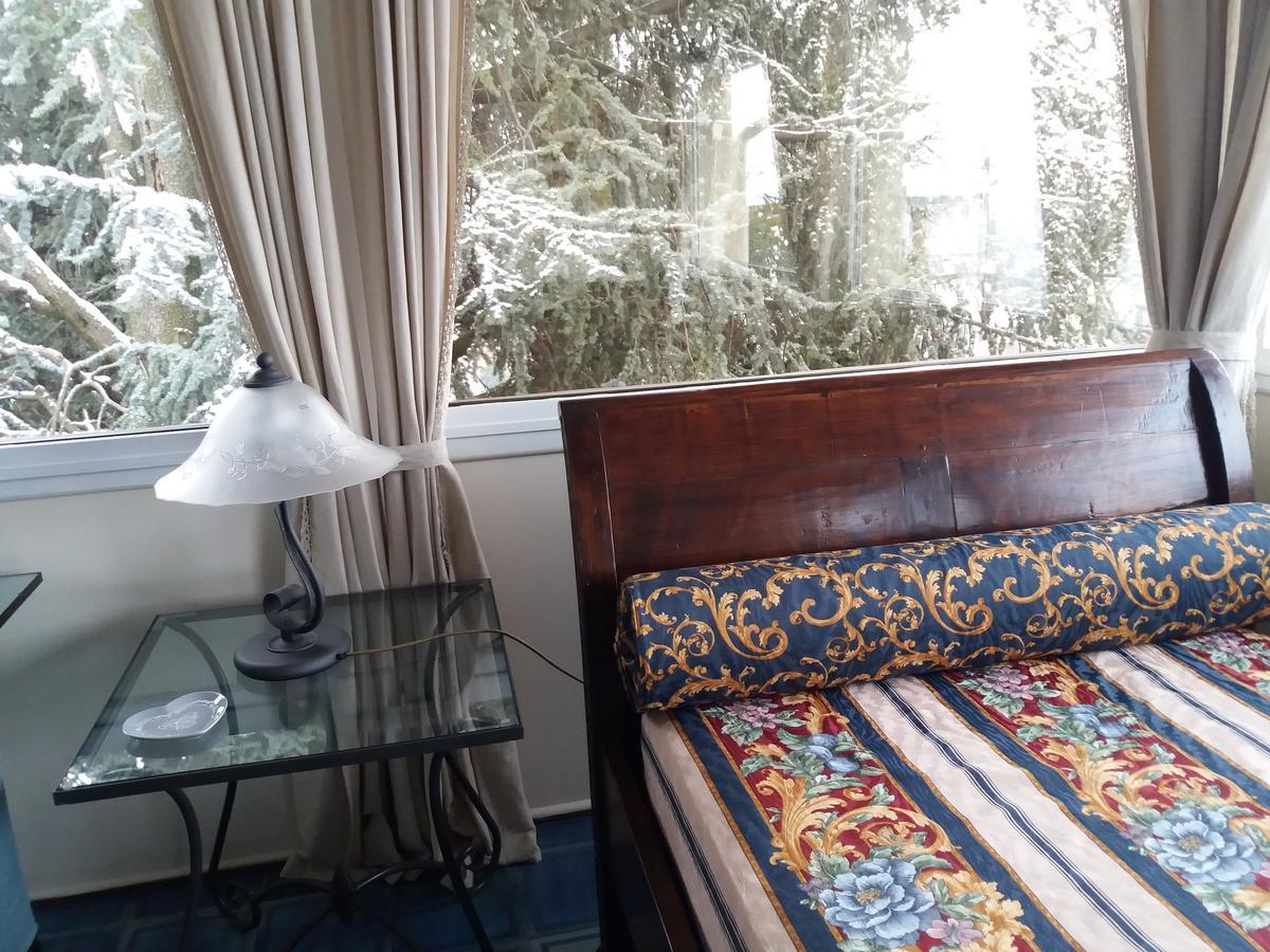Novecento B&B Bollengo Экстерьер фото